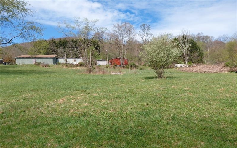 524 Patterson Rd, Bolivar, 15923, ,Residential,For Sale,Patterson Rd,1739218