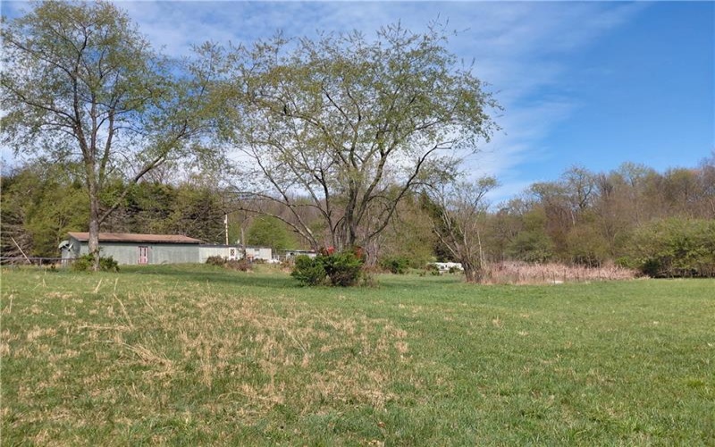 524 Patterson Rd, Bolivar, 15923, ,Residential,For Sale,Patterson Rd,1739218