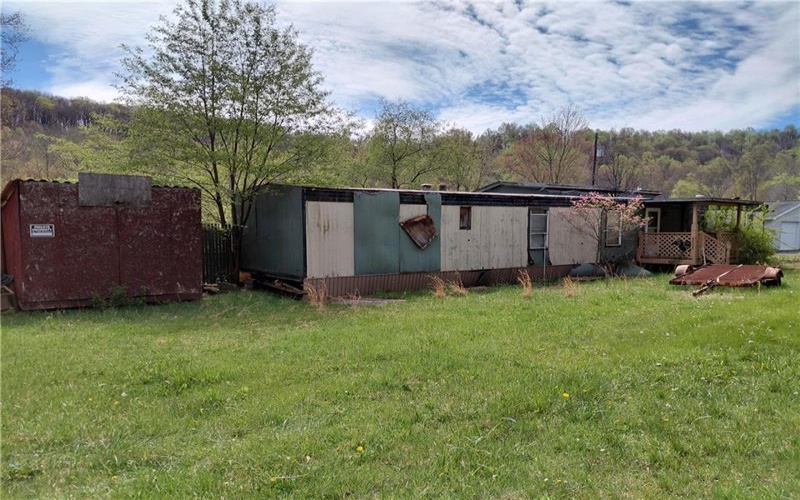 524 Patterson Rd, Bolivar, 15923, ,Residential,For Sale,Patterson Rd,1739218