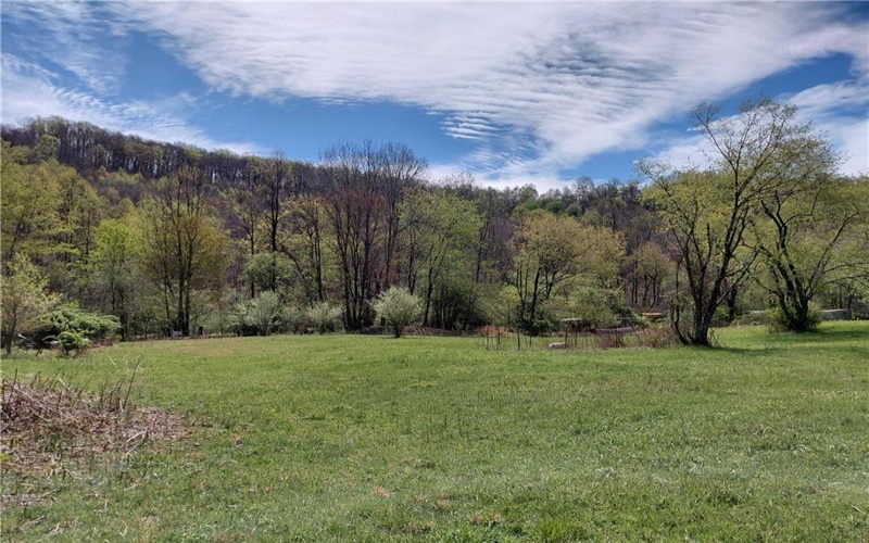 524 Patterson Rd, Bolivar, 15923, ,Residential,For Sale,Patterson Rd,1739218