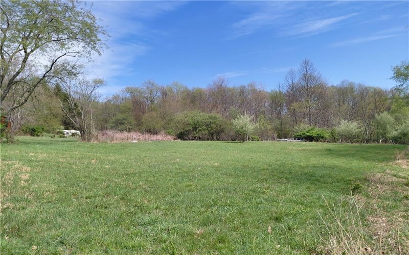 524 Patterson Rd, Bolivar, 15923, ,Residential,For Sale,Patterson Rd,1739218