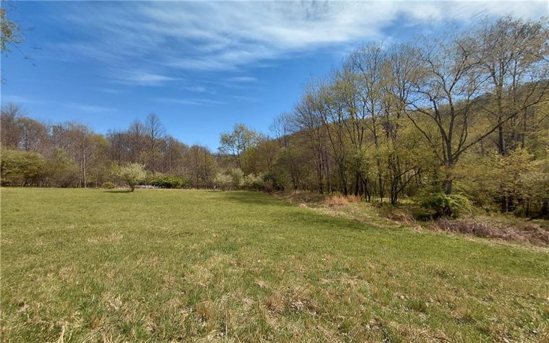524 Patterson Rd, Bolivar, 15923, ,Residential,For Sale,Patterson Rd,1739218