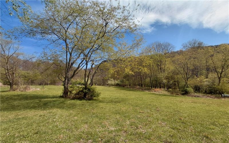 524 Patterson Rd, Bolivar, 15923, ,Residential,For Sale,Patterson Rd,1739218