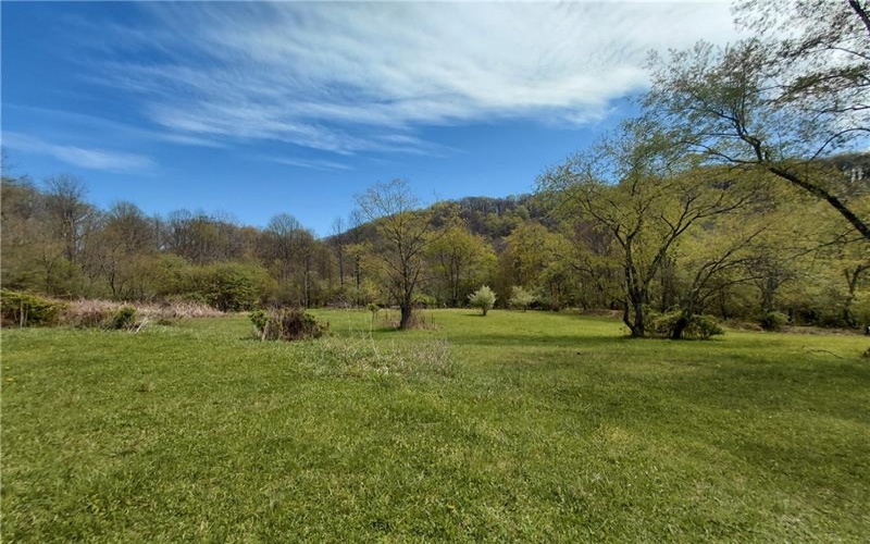 524 Patterson Rd, Bolivar, 15923, ,Residential,For Sale,Patterson Rd,1739218