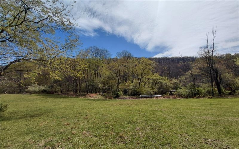 524 Patterson Rd, Bolivar, 15923, ,Residential,For Sale,Patterson Rd,1739218