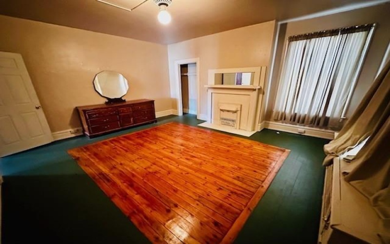311 Richhill St, waynesburg, 15370, 6 Bedrooms Bedrooms, ,3.1 BathroomsBathrooms,Residential,For Sale,Richhill St,1744567