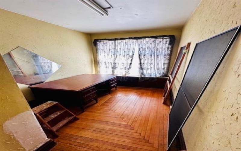 311 Richhill St, waynesburg, 15370, 6 Bedrooms Bedrooms, ,3.1 BathroomsBathrooms,Residential,For Sale,Richhill St,1744567