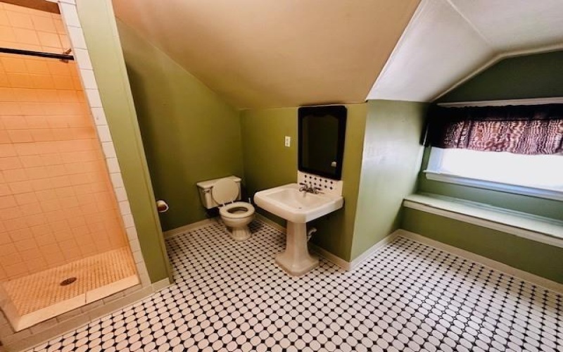 311 Richhill St, waynesburg, 15370, 6 Bedrooms Bedrooms, ,3.1 BathroomsBathrooms,Residential,For Sale,Richhill St,1744567