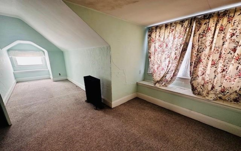 311 Richhill St, waynesburg, 15370, 6 Bedrooms Bedrooms, ,3.1 BathroomsBathrooms,Residential,For Sale,Richhill St,1744567