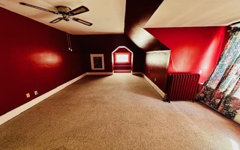 311 Richhill St, waynesburg, 15370, 6 Bedrooms Bedrooms, ,3.1 BathroomsBathrooms,Residential,For Sale,Richhill St,1744567