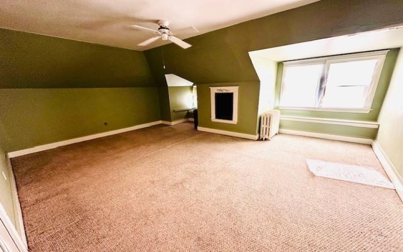 311 Richhill St, waynesburg, 15370, 6 Bedrooms Bedrooms, ,3.1 BathroomsBathrooms,Residential,For Sale,Richhill St,1744567