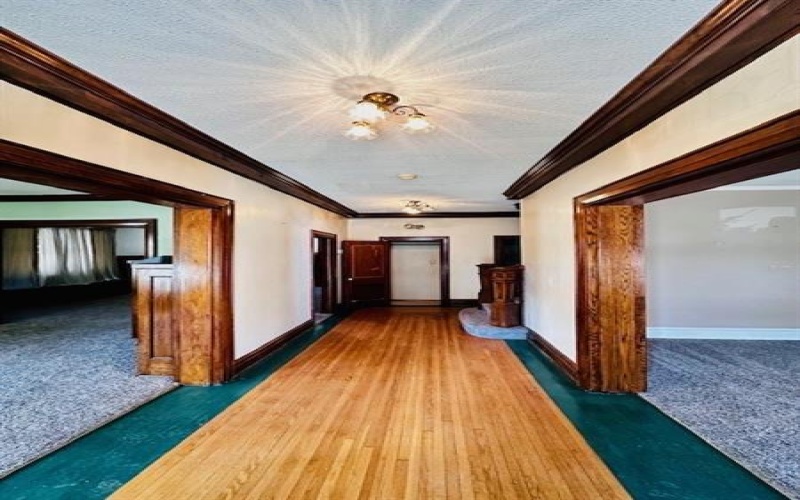 311 Richhill St, waynesburg, 15370, 6 Bedrooms Bedrooms, ,3.1 BathroomsBathrooms,Residential,For Sale,Richhill St,1744567