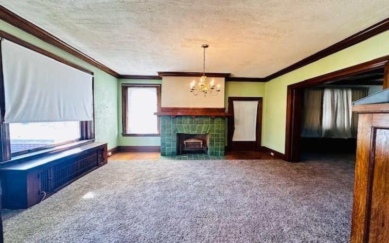 311 Richhill St, waynesburg, 15370, 6 Bedrooms Bedrooms, ,3.1 BathroomsBathrooms,Residential,For Sale,Richhill St,1744567