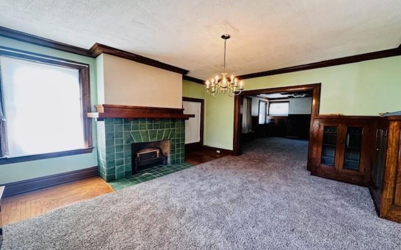 311 Richhill St, waynesburg, 15370, 6 Bedrooms Bedrooms, ,3.1 BathroomsBathrooms,Residential,For Sale,Richhill St,1744567