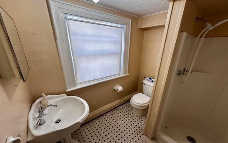 311 Richhill St, waynesburg, 15370, 6 Bedrooms Bedrooms, ,3.1 BathroomsBathrooms,Residential,For Sale,Richhill St,1744567