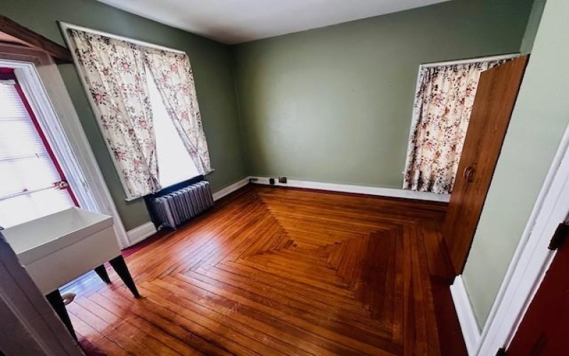 311 Richhill St, waynesburg, 15370, 6 Bedrooms Bedrooms, ,3.1 BathroomsBathrooms,Residential,For Sale,Richhill St,1744567