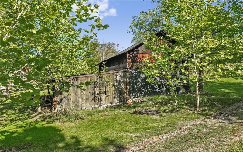 Lot#11 Vaneal Rd, Washington, 15301, ,Farm-acreage-lot,For Sale,Two Barns,Vaneal Rd,1724401