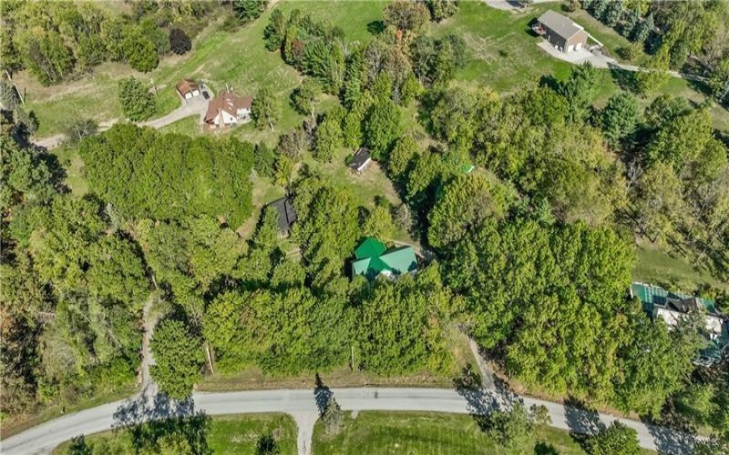 Lot#11 Vaneal Rd, Washington, 15301, ,Farm-acreage-lot,For Sale,Two Barns,Vaneal Rd,1724401