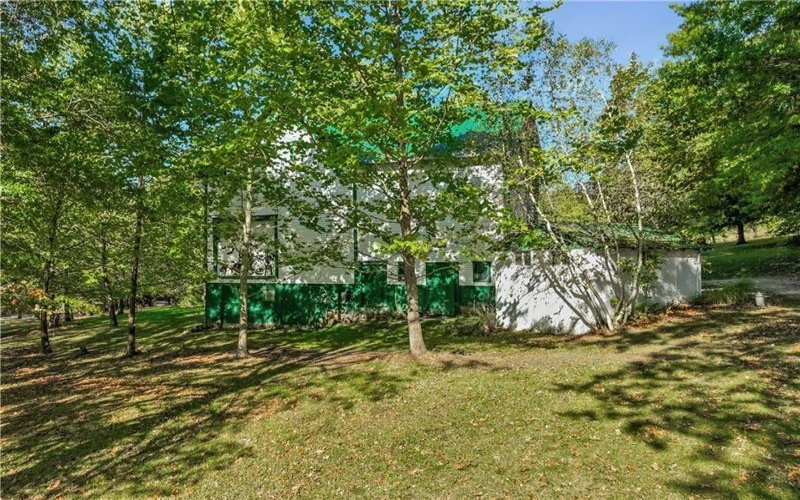 Lot#11 Vaneal Rd, Washington, 15301, ,Farm-acreage-lot,For Sale,Two Barns,Vaneal Rd,1724401