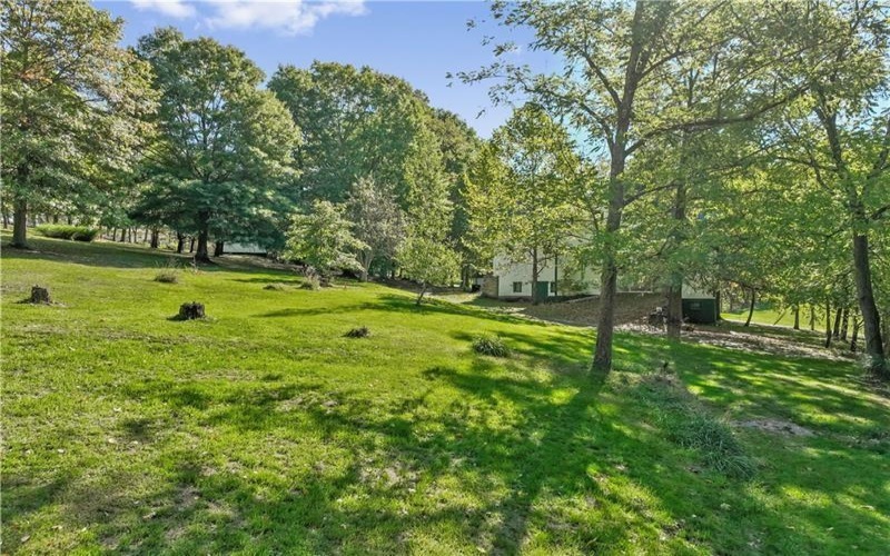 Lot#11 Vaneal Rd, Washington, 15301, ,Farm-acreage-lot,For Sale,Two Barns,Vaneal Rd,1724401