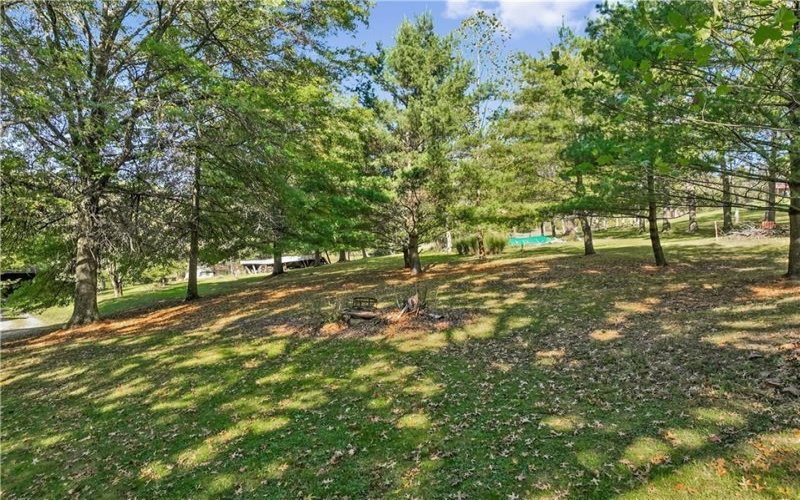 Lot#11 Vaneal Rd, Washington, 15301, ,Farm-acreage-lot,For Sale,Two Barns,Vaneal Rd,1724401