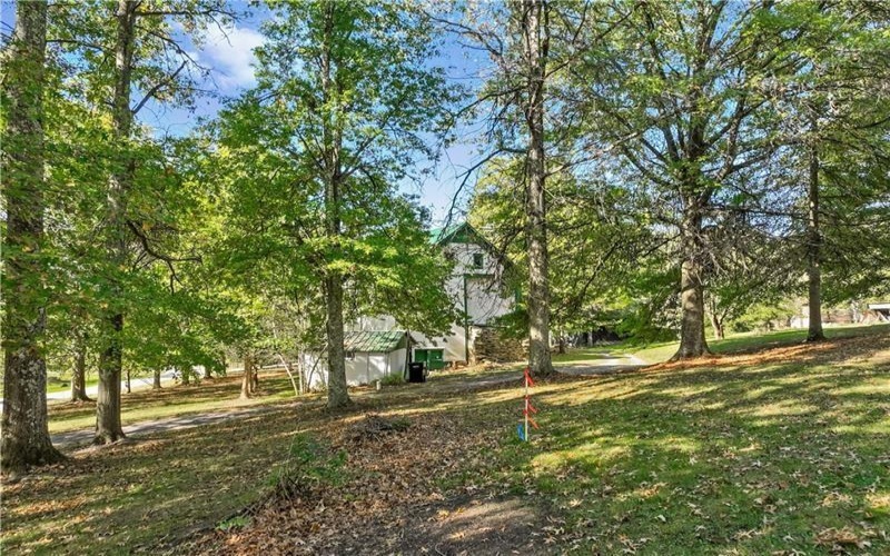 Lot#11 Vaneal Rd, Washington, 15301, ,Farm-acreage-lot,For Sale,Two Barns,Vaneal Rd,1724401