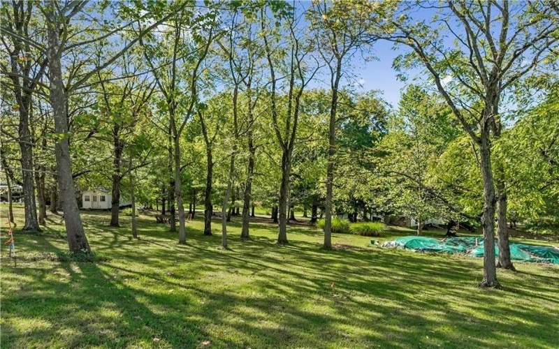 Lot#11 Vaneal Rd, Washington, 15301, ,Farm-acreage-lot,For Sale,Two Barns,Vaneal Rd,1724401