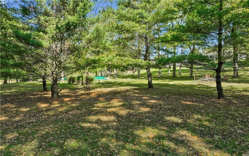 Lot#11 Vaneal Rd, Washington, 15301, ,Farm-acreage-lot,For Sale,Two Barns,Vaneal Rd,1724401