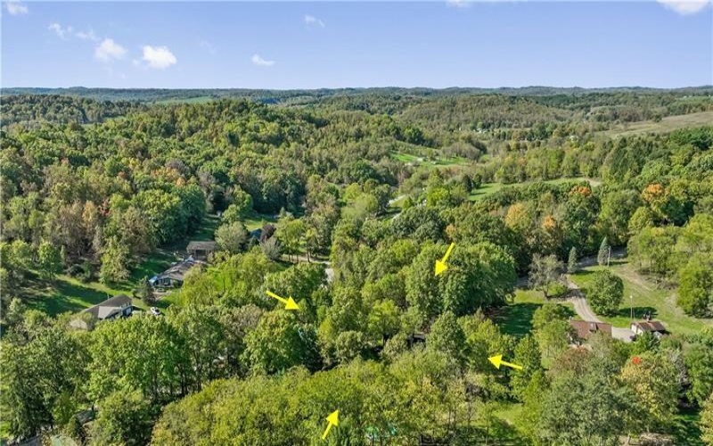 Lot#11 Vaneal Rd, Washington, 15301, ,Farm-acreage-lot,For Sale,Two Barns,Vaneal Rd,1724401