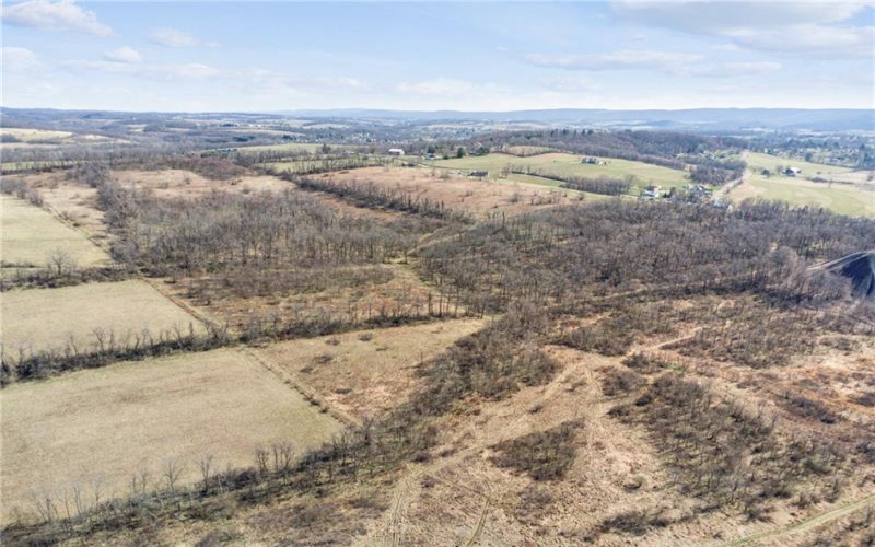 0 Hecla Rd, Mount Pleasant, 15666, ,Farm-acreage-lot,For Sale,None,Hecla Rd,1735706