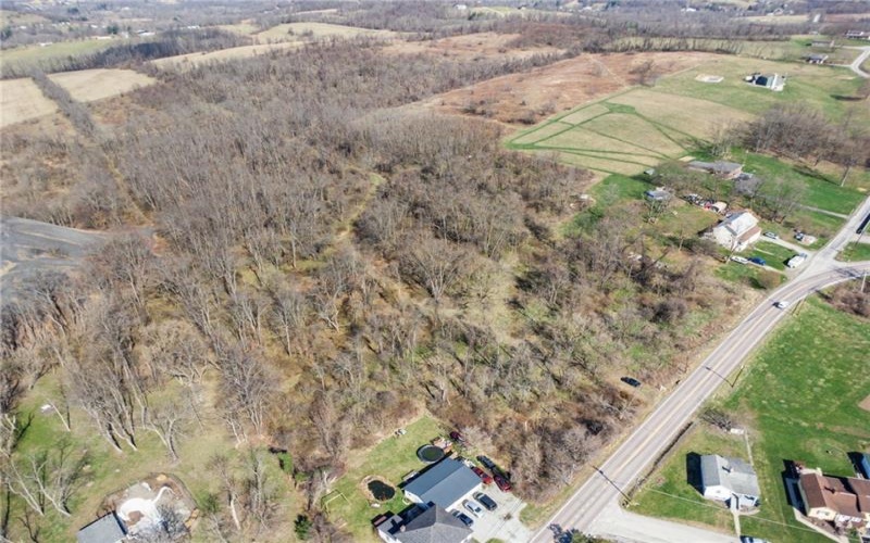 0 Hecla Rd, Mount Pleasant, 15666, ,Farm-acreage-lot,For Sale,None,Hecla Rd,1735706