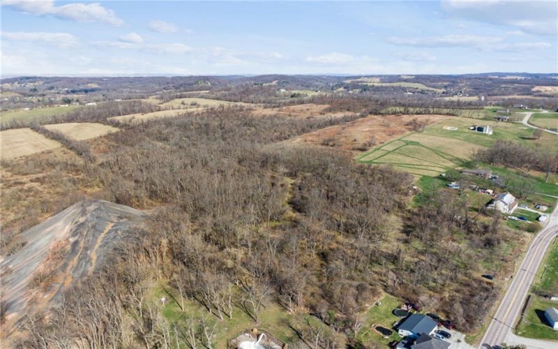 0 Hecla Rd, Mount Pleasant, 15666, ,Farm-acreage-lot,For Sale,None,Hecla Rd,1735706