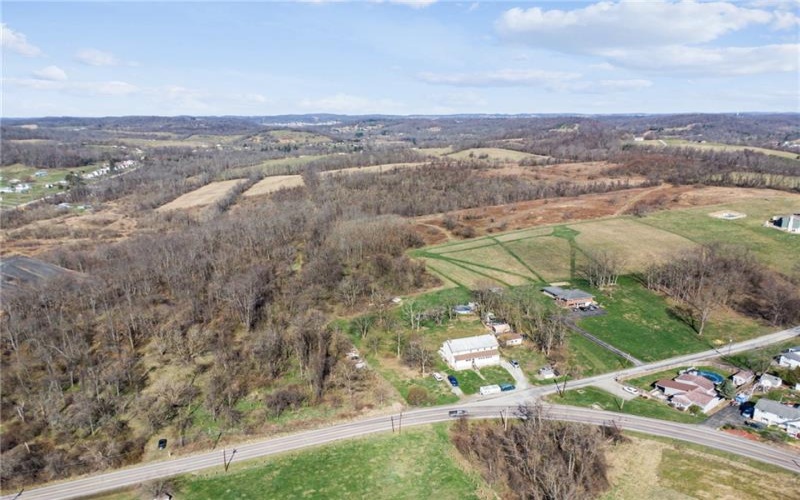 0 Hecla Rd, Mount Pleasant, 15666, ,Farm-acreage-lot,For Sale,None,Hecla Rd,1735706