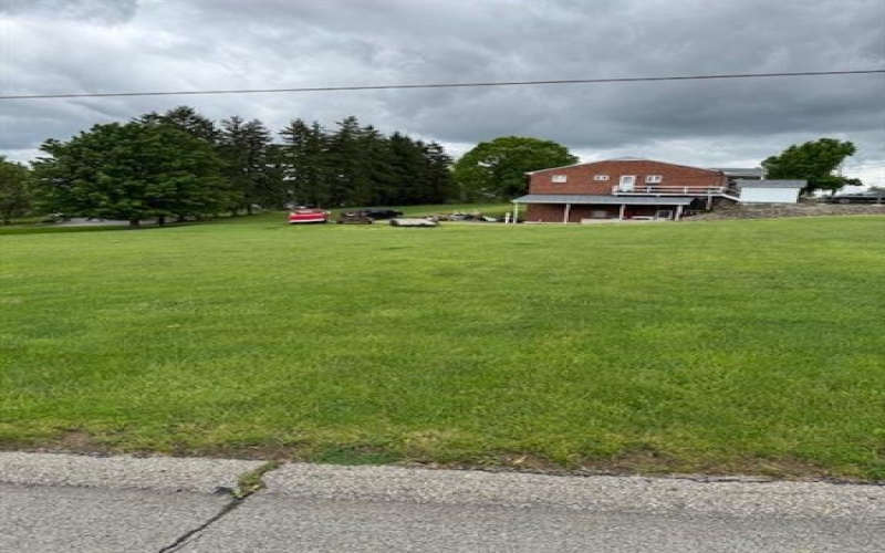 4 McCoy Lane, Washington, 15301, ,Commercial-industrial-business,For Sale,McCoy Lane,1742077