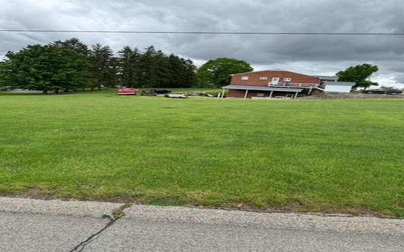 4 McCoy Lane, Washington, 15301, ,Commercial-industrial-business,For Sale,McCoy Lane,1742077