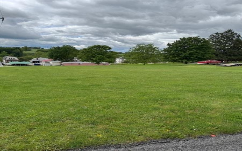 4 McCoy Lane, Washington, 15301, ,Commercial-industrial-business,For Sale,McCoy Lane,1742077
