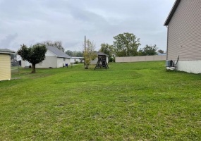 132 RIVER AVENUE, Masontown, 15461, ,Farm-acreage-lot,For Sale,RIVER AVENUE,1724488 132 RIVER AVENUE, Masontown, 15461, ,Farm-acreage-lot,For Sale,RIVER AVENUE,1724488
