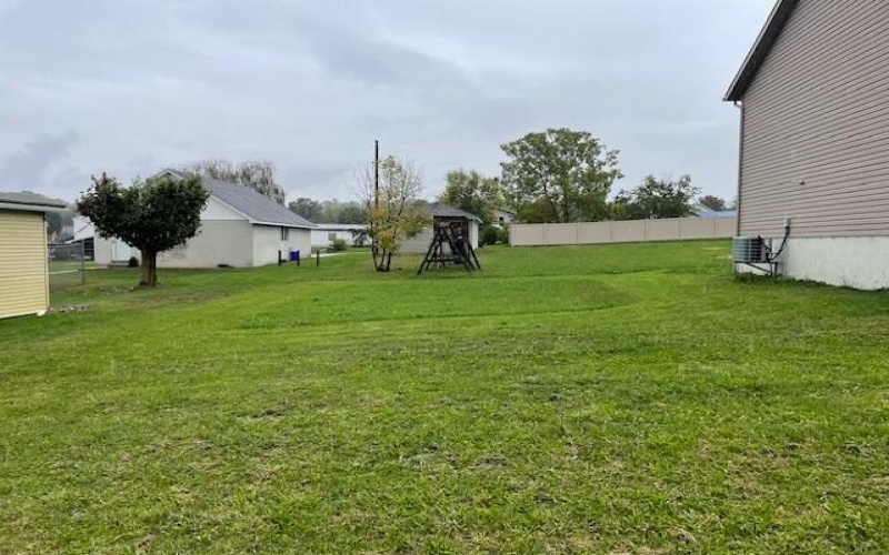 132 RIVER AVENUE, Masontown, 15461, ,Farm-acreage-lot,For Sale,RIVER AVENUE,1724488