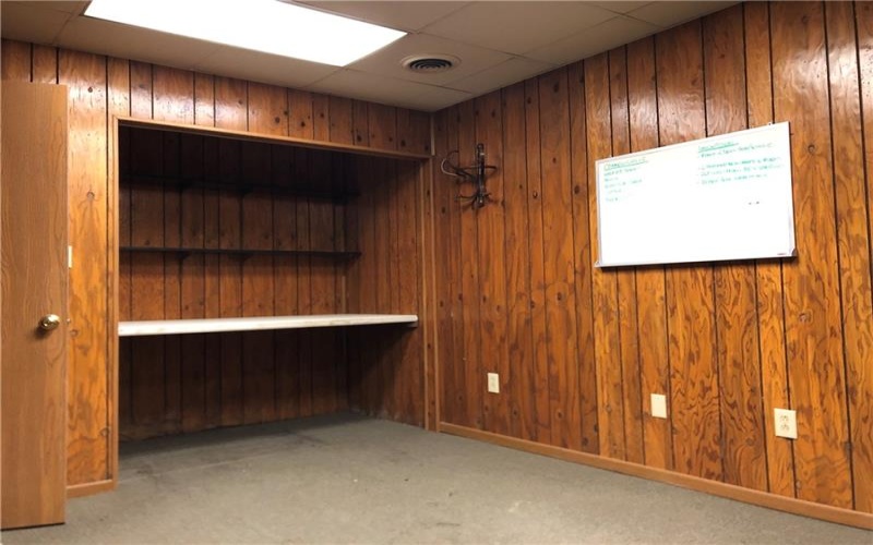 120 E Penn St, Uniontown, 15401, ,Commercial-industrial-business,For Sale,E Penn St,1735707