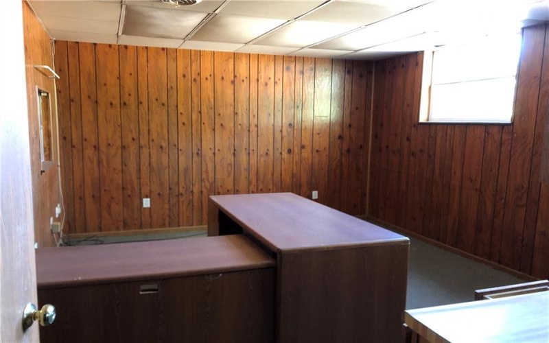 120 E Penn St, Uniontown, 15401, ,Commercial-industrial-business,For Sale,E Penn St,1735707