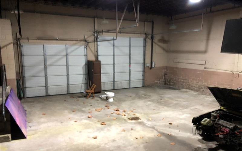 120 E Penn St, Uniontown, 15401, ,Commercial-industrial-business,For Sale,E Penn St,1735707
