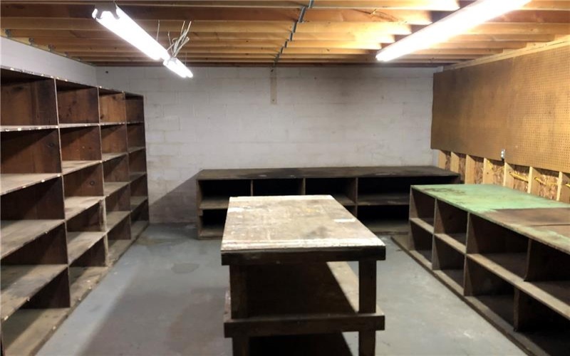 120 E Penn St, Uniontown, 15401, ,Commercial-industrial-business,For Sale,E Penn St,1735707