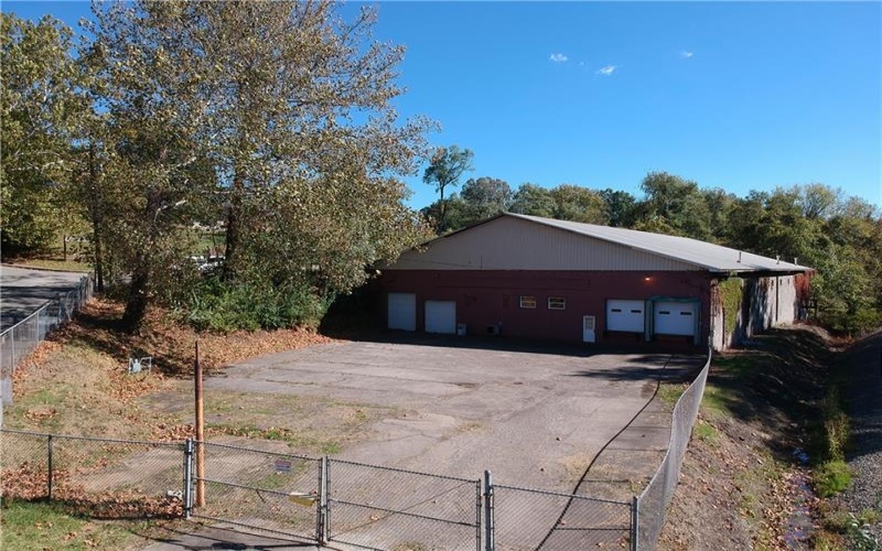 120 E Penn St, Uniontown, 15401, ,Commercial-industrial-business,For Sale,E Penn St,1735707