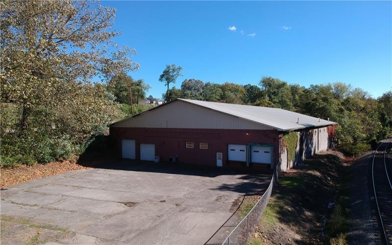 120 E Penn St, Uniontown, 15401, ,Commercial-industrial-business,For Sale,E Penn St,1735707