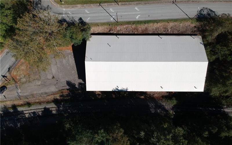 120 E Penn St, Uniontown, 15401, ,Commercial-industrial-business,For Sale,E Penn St,1735707