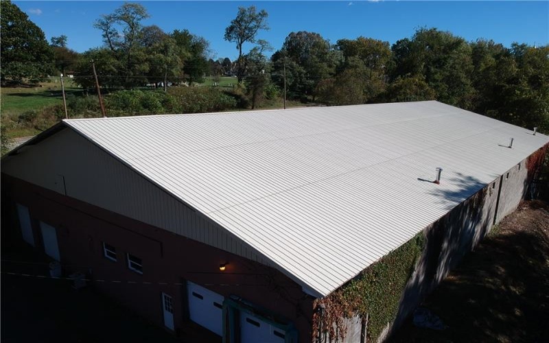 120 E Penn St, Uniontown, 15401, ,Commercial-industrial-business,For Sale,E Penn St,1735707