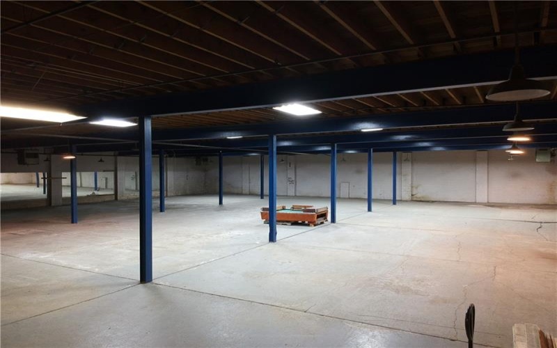 120 E Penn St, Uniontown, 15401, ,Commercial-industrial-business,For Sale,E Penn St,1735707