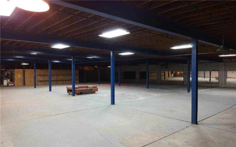 120 E Penn St, Uniontown, 15401, ,Commercial-industrial-business,For Sale,E Penn St,1735707