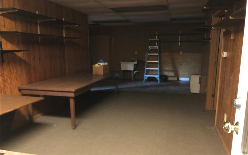 120 E Penn St, Uniontown, 15401, ,Commercial-industrial-business,For Sale,E Penn St,1735707