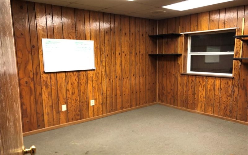 120 E Penn St, Uniontown, 15401, ,Commercial-industrial-business,For Sale,E Penn St,1735707